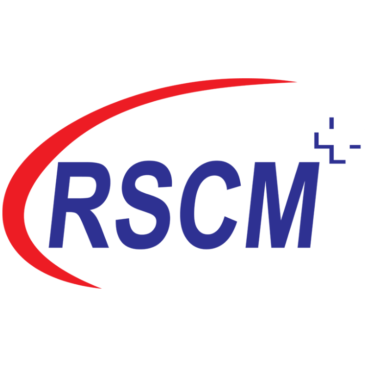 Logo RSCM (Rumah Sakit Cipto Mangunkusumo)