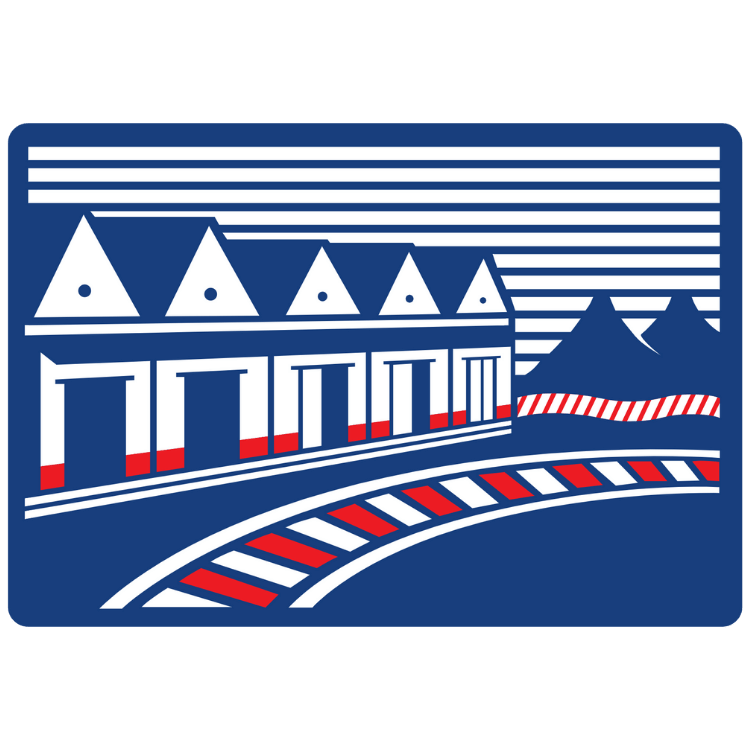 Logo PT. Gudang Garam, Tbk