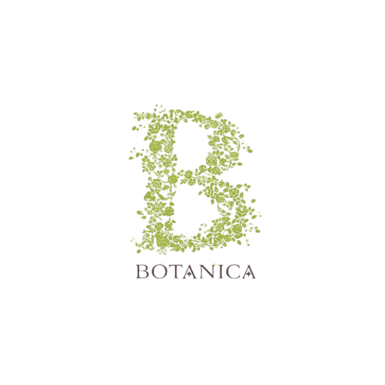 Logo BOTANIGA ( )