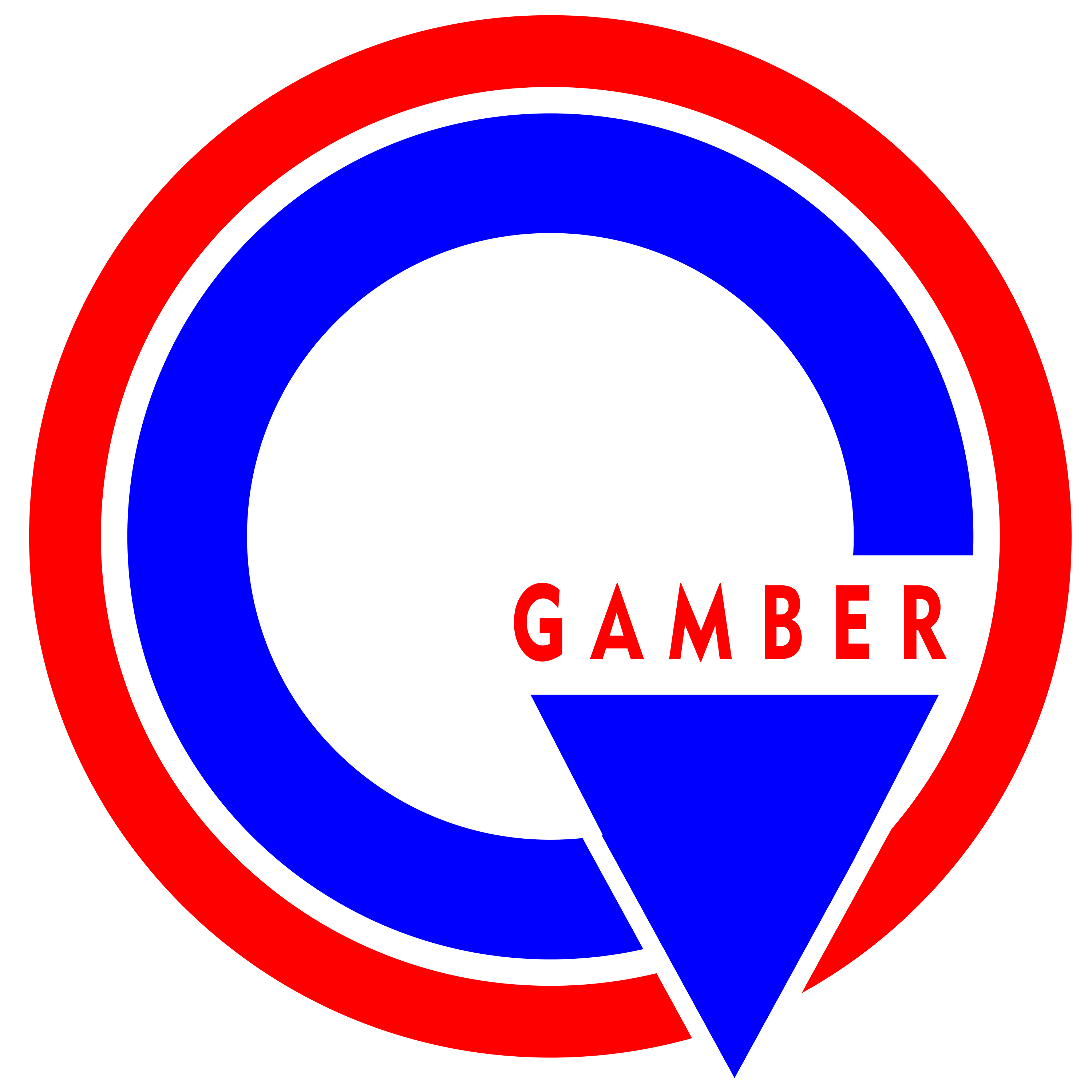 Waterproofing Coating Rooftop: Tips Merawat Atap Gedung